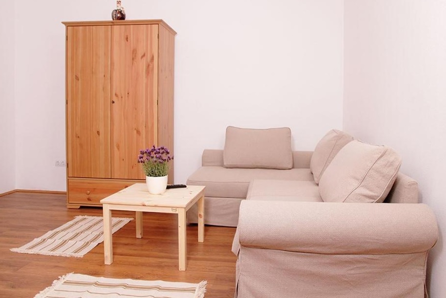 apartman_02
