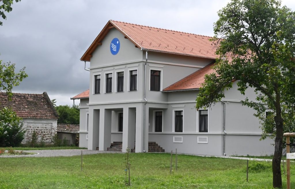 kammerer_nappali_oldal